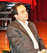 Rino Pruiti