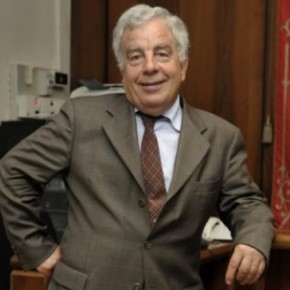 GB MAIORANO