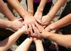 mani-unite