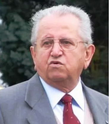 Novello Manzini