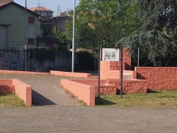 manzoni22