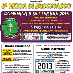 matatona2013