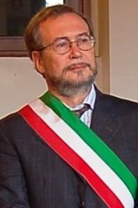 maurizio carbonera