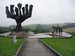 mauthausen_300