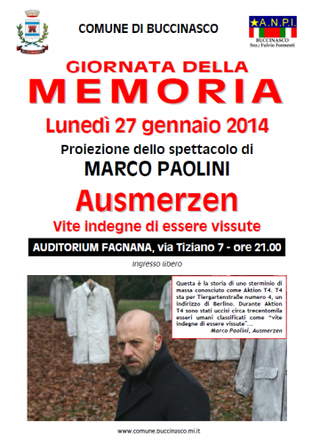 memoria