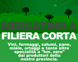 mercatino