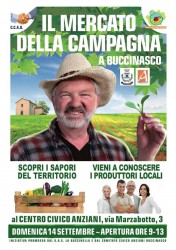 mercato