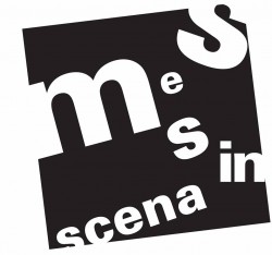 messinscena