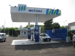 metano
