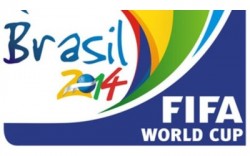 mondiali2014