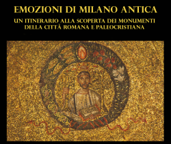 mostraduomo