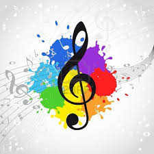 music