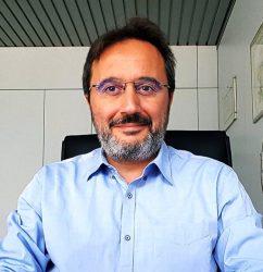 Rino Pruiti