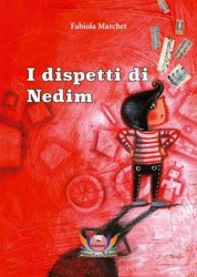 nedim
