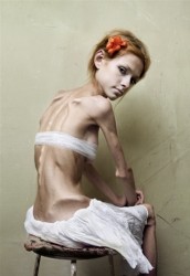 no-anoressia-4_zoom
