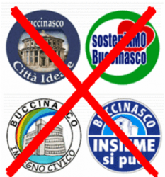nocoaliz