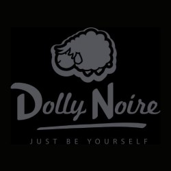noir