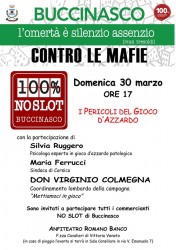 noslot