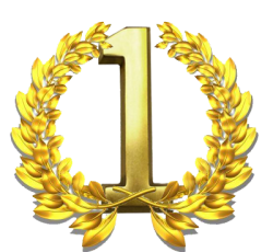 numero-1