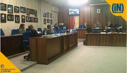 opposizione