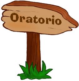 oratorio