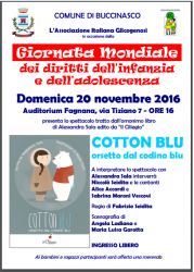 orsetto