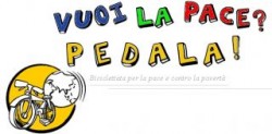 pacepedala