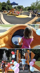 parco_formentano_2