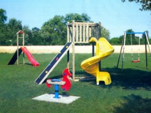 parco_giochi_530