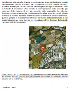 parcosudcortiana