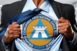 pciv