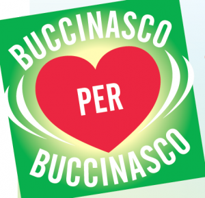 perbucci