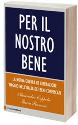 perilnostrobene