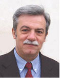 Piero Garbelli - Sindaco Zibido San Giacomo