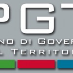 pgt
