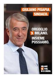 pisapia