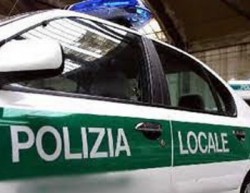 polizia-locale