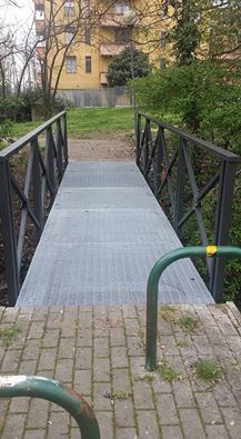 ponte