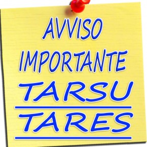 post_it_TARES