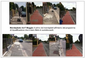 primomaggio