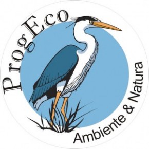 progeco-logo2-modif2-pic-300x300
