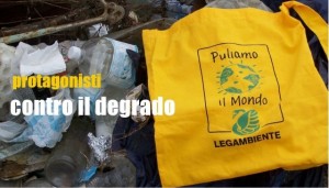 protagonistione_0