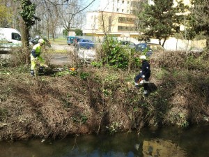 protezione13aprile1