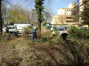 protezione13aprile2
