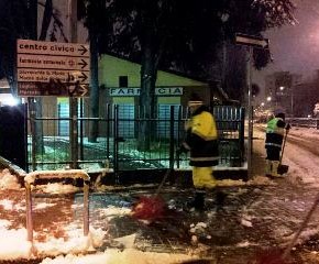 protezionecivile
