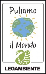 puliamo2