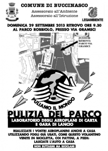 puliamoinvito2013