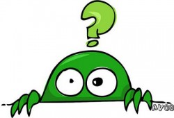 punto_interrogativo