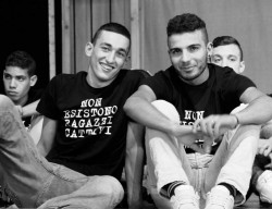 ragazzi_cattivi