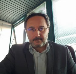 Rino Pruiti
